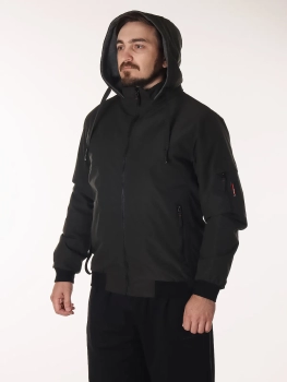 Remain / Куртка демисезонная Remain / Куртка демисезонная