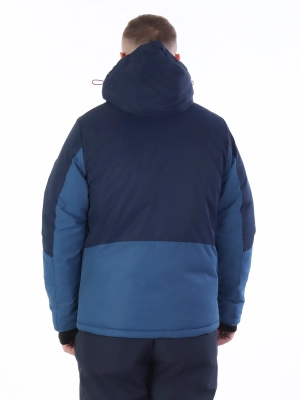 Master Class / Куртка горнолыжная