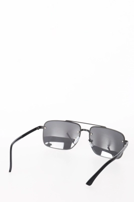 Naulice / Очки солнцезащитные