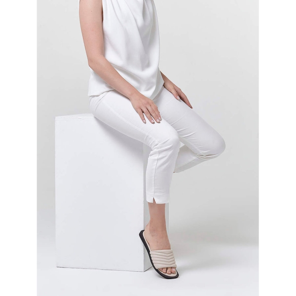 Betsy / Сабо 917016-04-06