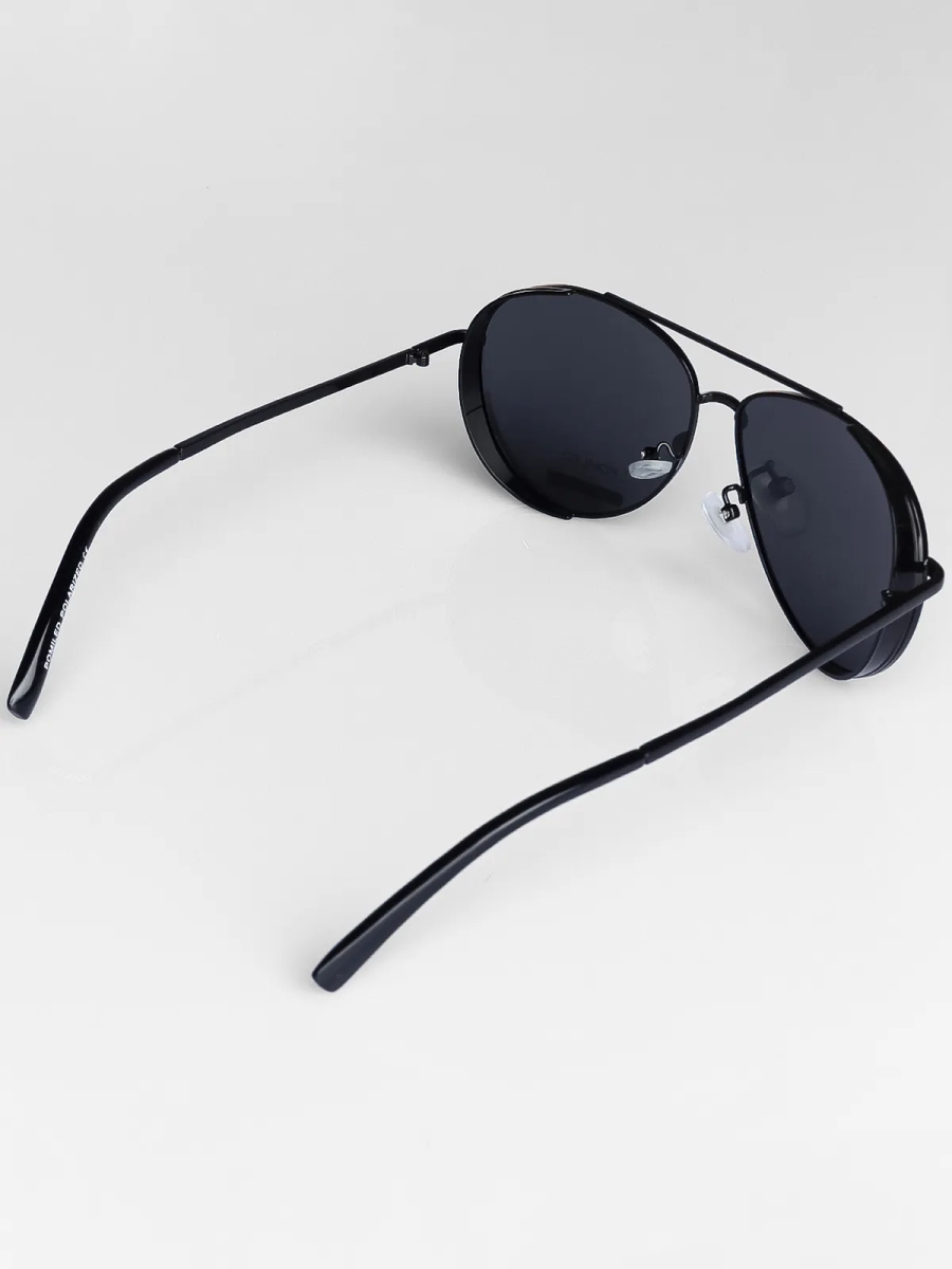 Naulice / Очки солнцезащитные