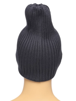 MISKORKI / Шапка женская