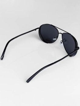 Naulice / Очки солнцезащитные