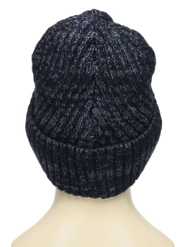 Marhatter / Шапка мужская