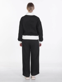 Айли / Спортивный костюм