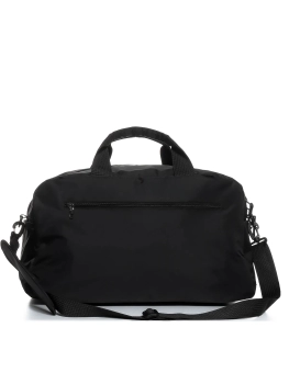 Volunteer / Сумка для поездок