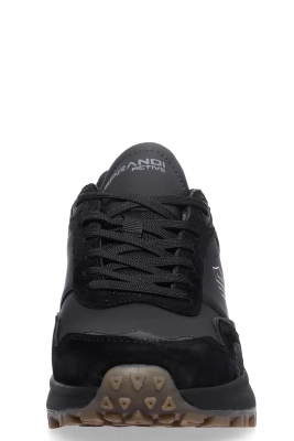 Sprandi / Кроссовки