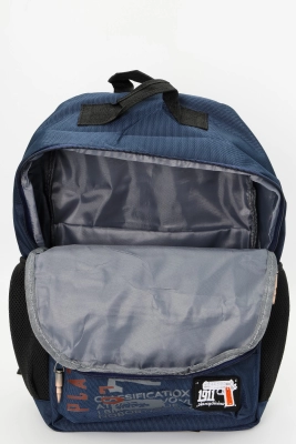 Naulice / Рюкзак 