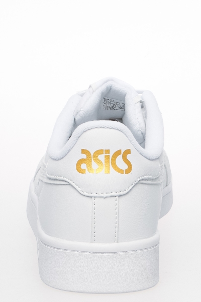 Asics / Кроссовки Japan S 1201A173-103