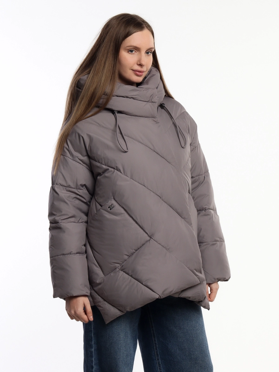 Lora Duvetti / Куртка утепленная