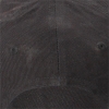 Puma / Бейсболка ESS Cap 052919_09