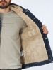 Pagalee / Джинсовые куртки P3358T