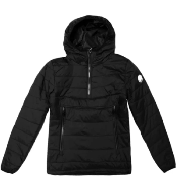 Super Pogo / Анорак Super Pogo / Анорак