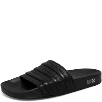 Jonny Fire / Сабо Jonny Fire / Сабо