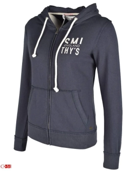 Smithy's / Толстовка Smithy's / Толстовка