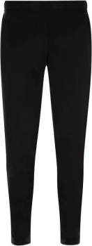 Demix / Брюки спортивные