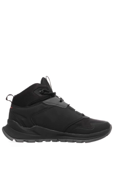 Northland / Ботинки мужские утепленные Tarrenz Mid