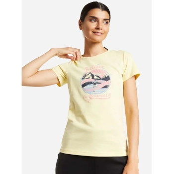 Demix / Футболка спортивная Demix / Футболка спортивная