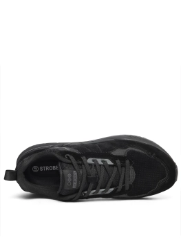 Strobbs / Кроссовки мужские Strobbs / Кроссовки мужские