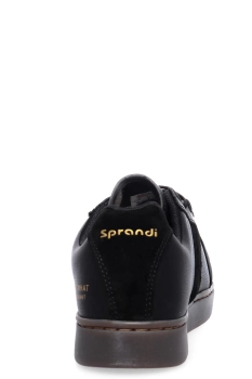 Sprandi / Кеды