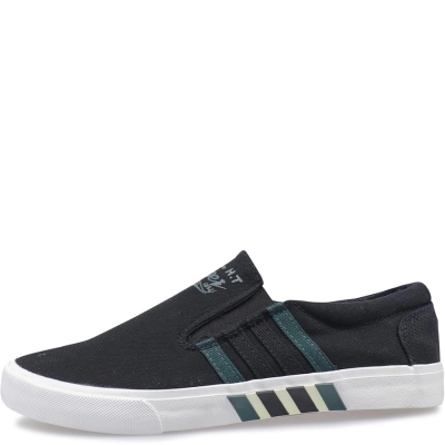 Linda / Слипоны