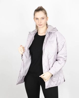 050825554867gthtolsj1686268800