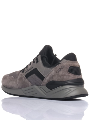 Strobbs / Кроссовки мужские