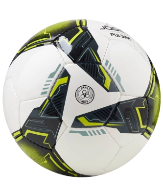 Jögel / Мяч футзальный Pulsar (4)