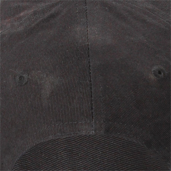 Puma / Бейсболка ESS Cap 052919_09
