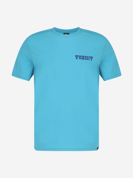Termit / Футболка 128329-S0