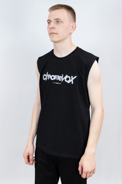 KD / Майка LKD_0802