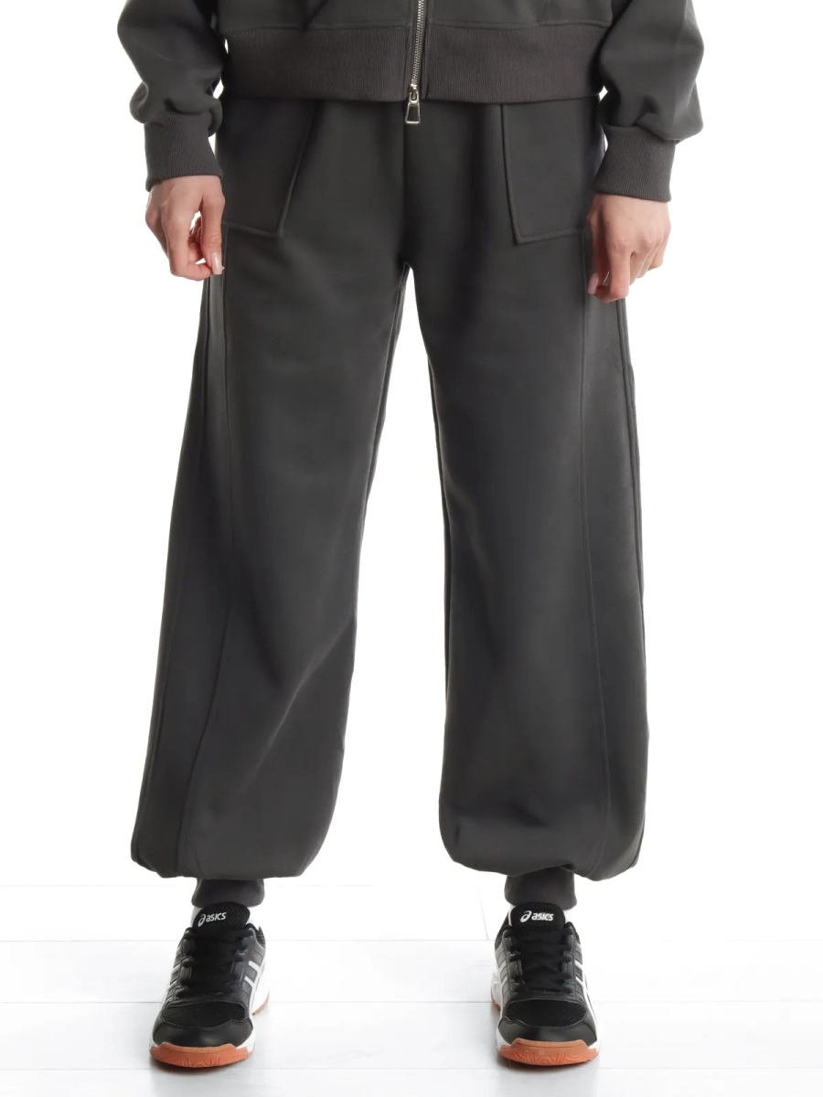 Айли / Спортивный костюм