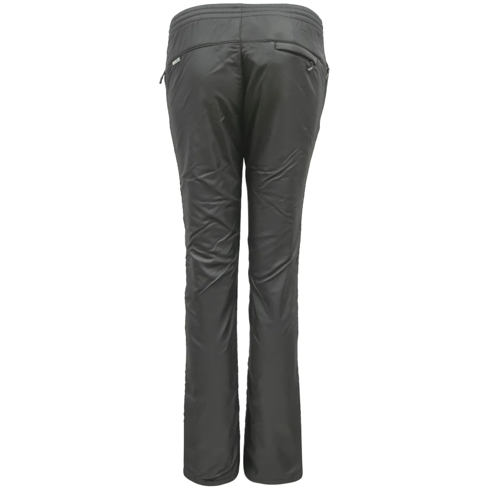 Master Class / Брюки / трико утепленные Master Class / Брюки / трико утепленные