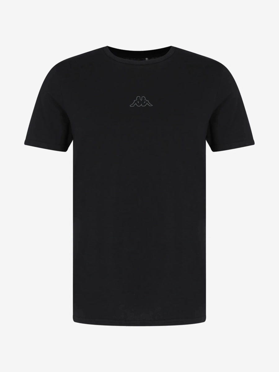 Kappa / Футболка Kappa / Футболка