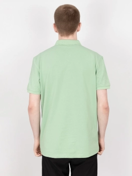 KD / Футболка-поло KD / Футболка-поло