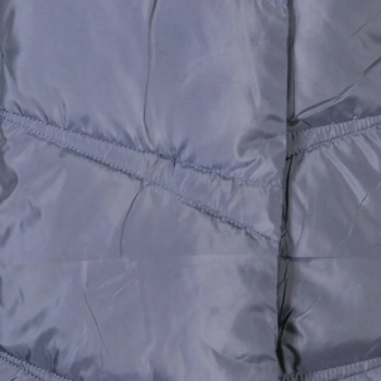 Snow Owl / Пальто Snow Owl / Пальто