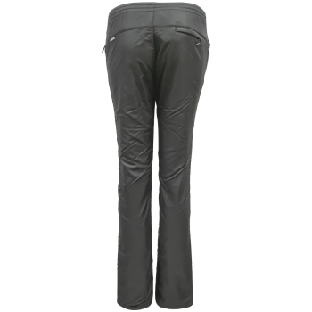 Master Class / Брюки / трико утепленные Master Class / Брюки / трико утепленные