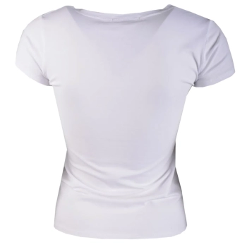 Sport & Moda / Футболка Sport & Moda / Футболка