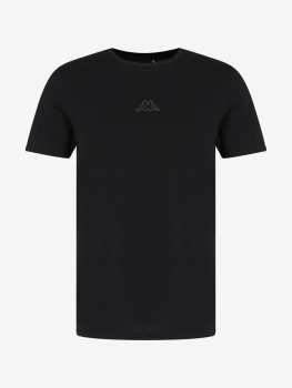 Kappa / Футболка Kappa / Футболка