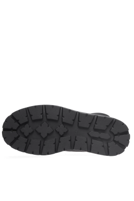 Bona Mente / Ботинки