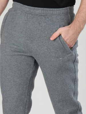  / Брюки утепленные с начесом