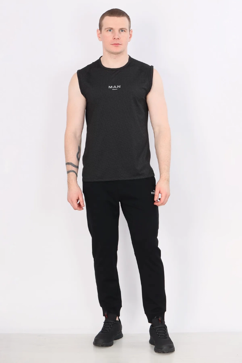 Sport / Майки спортивные Sport / Майки спортивные