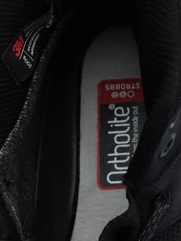 (05dsuqunlm20251008-10.jpg)