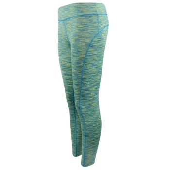 Cittys / Леггинсы Cittys / Леггинсы