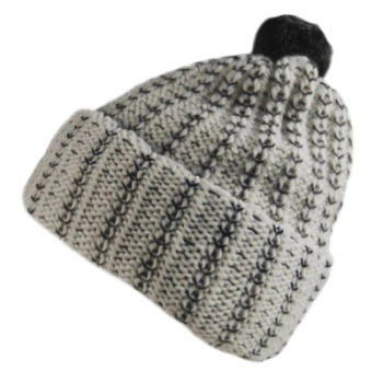 Marhatter / Шапка мужская