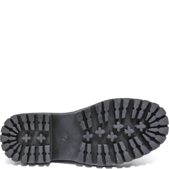 Baden / Ботинки