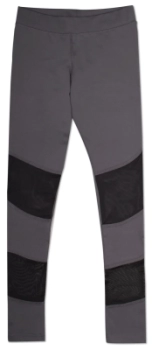 Simart / Леггинсы Simart / Леггинсы