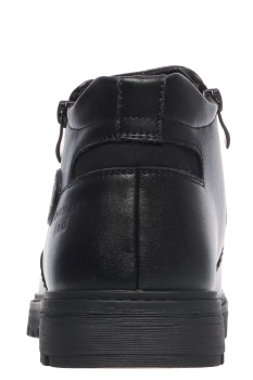 Torsion Field (Тофа) / Ботинки мужские утепленные