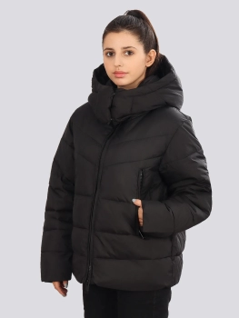 Snow Owl / Куртка зимняя женская Snow Owl / Куртка зимняя женская