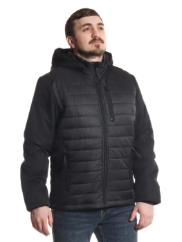 Remain / Куртка демисезонная Remain / Куртка демисезонная